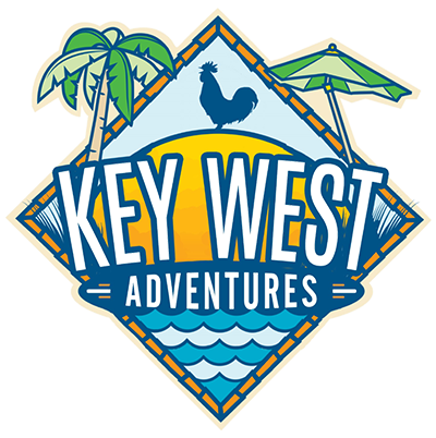 Key West Wheels